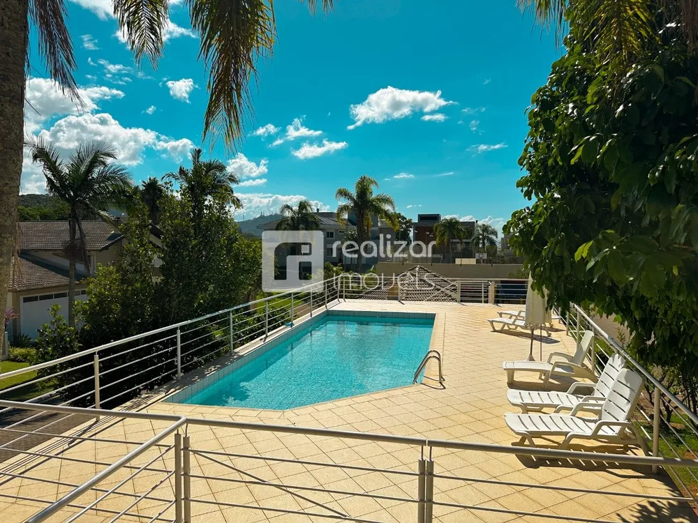 Terreno, 915 m² - Foto 12