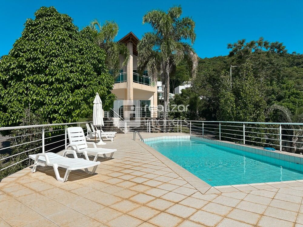 Terreno, 915 m² - Foto 3