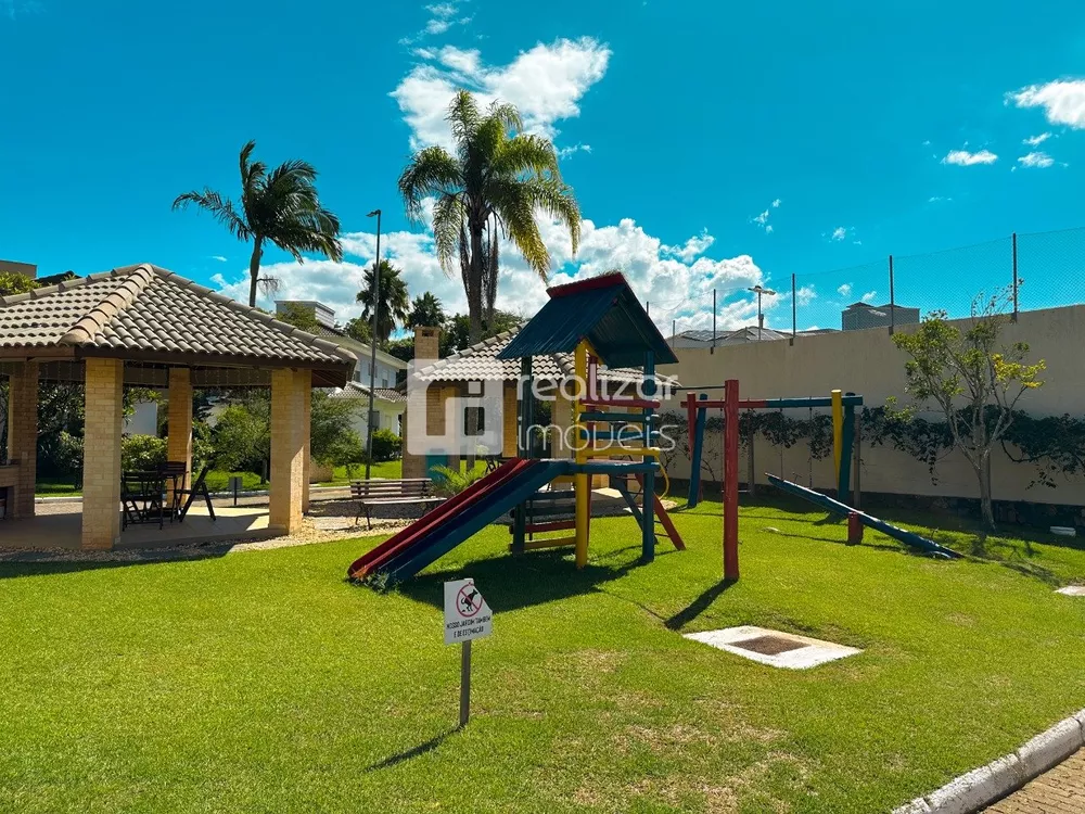 Terreno, 915 m² - Foto 2