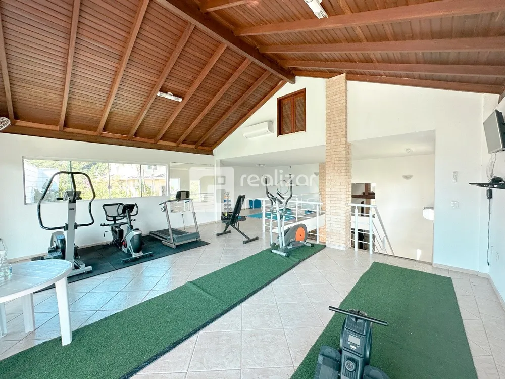 Terreno, 915 m² - Foto 15