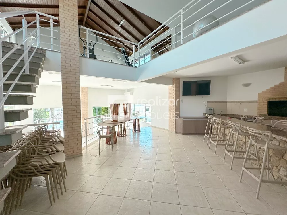 Terreno, 915 m² - Foto 6