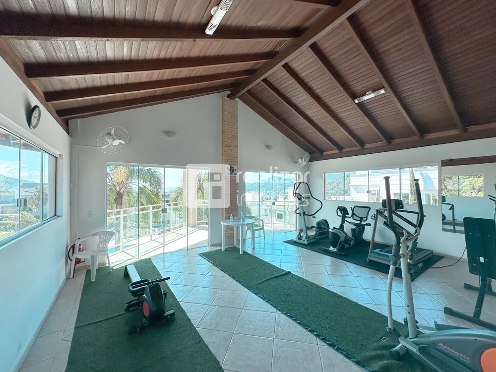 Terreno, 915 m² - Foto 13