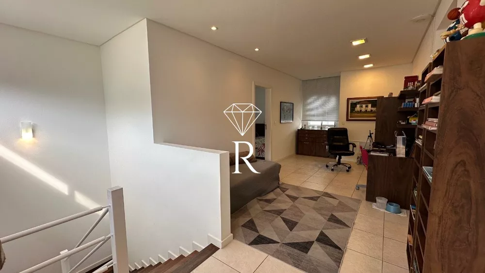 Casa, 4 quartos, 390 m² - Foto 4