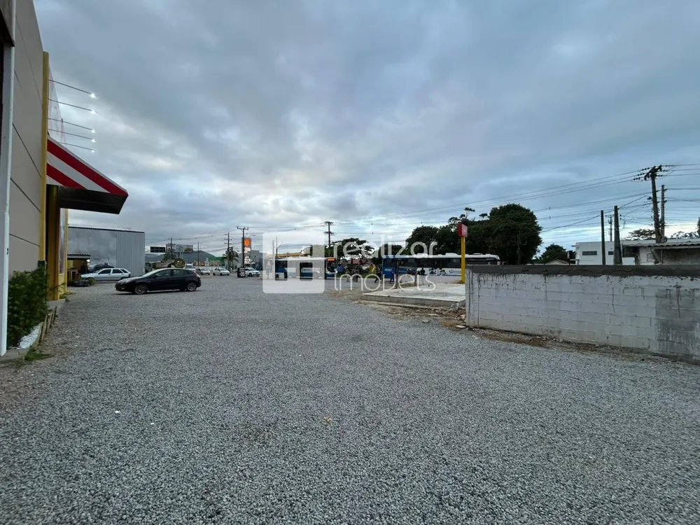 Depósito-Galpão, 165 m² - Foto 15