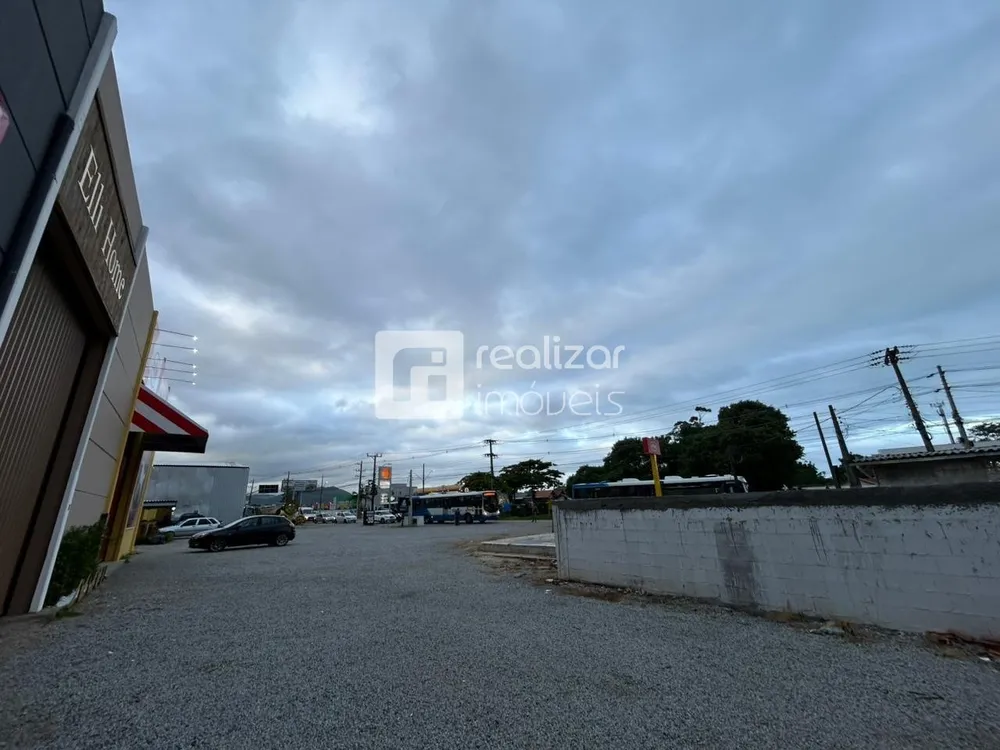 Depósito-Galpão, 165 m² - Foto 4