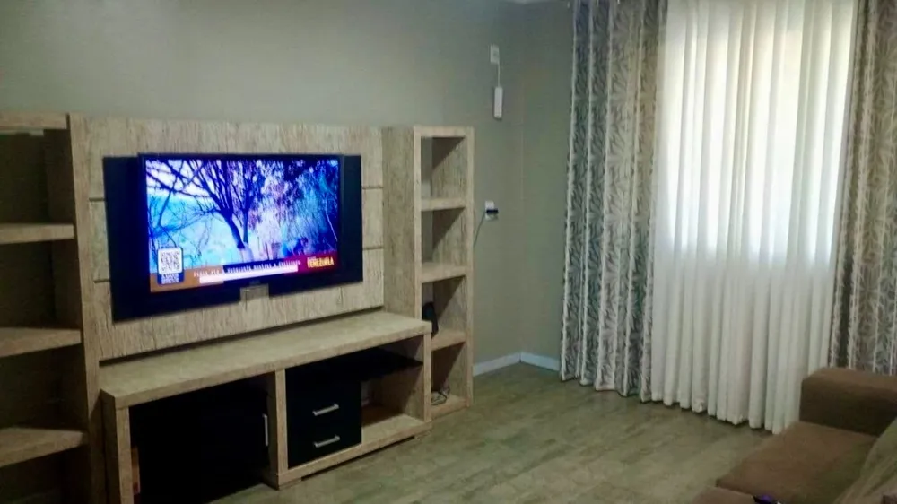 Casa, 3 quartos, 240 m² - Foto 4