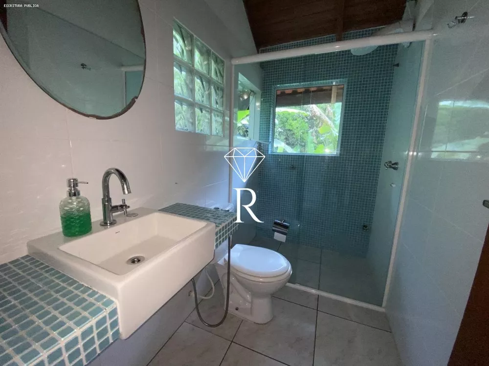 Casa, 3 quartos, 210 m² - Foto 11