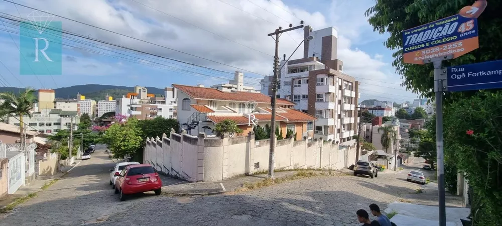 Sobrado à venda com 7 quartos, 490m² - Foto 5