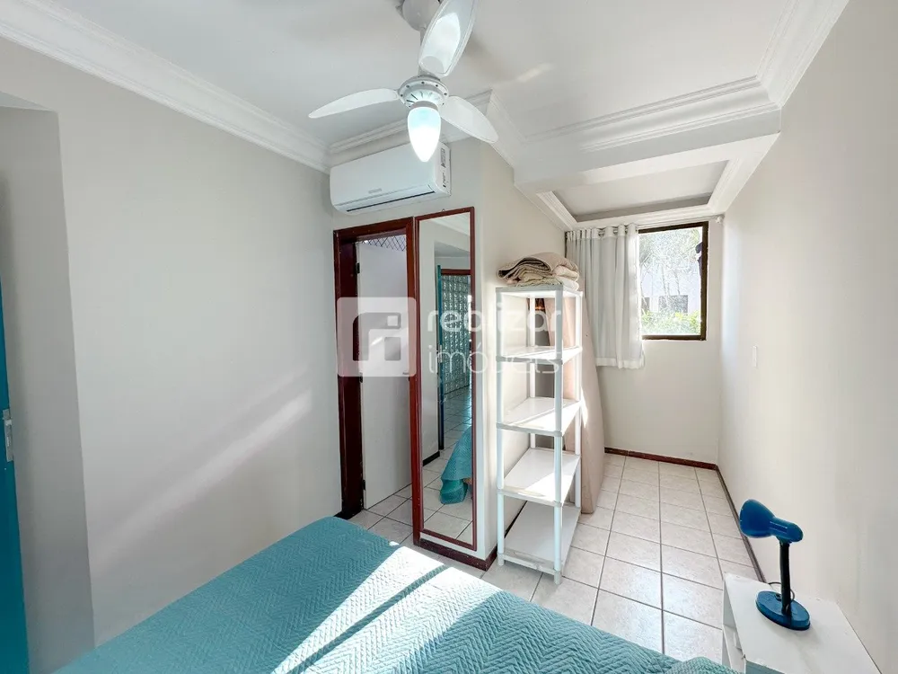 Apartamento, 3 quartos, 112 m² - Foto 13