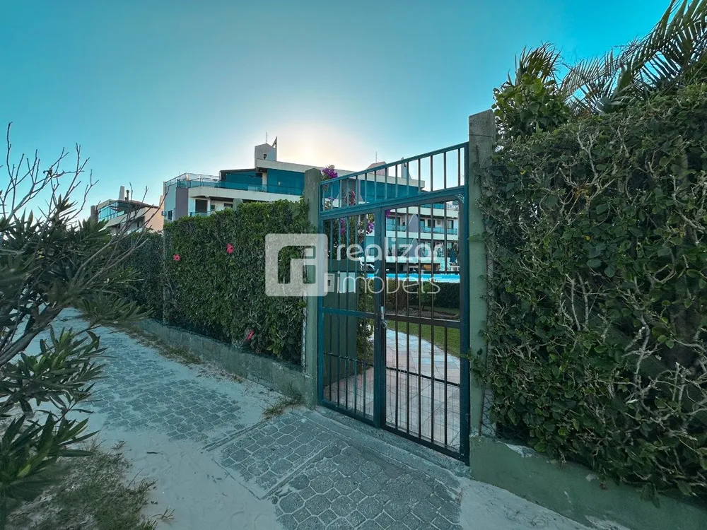 Apartamento, 3 quartos, 112 m² - Foto 20