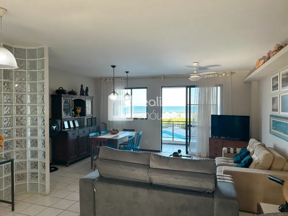 Apartamento, 3 quartos, 112 m² - Foto 11