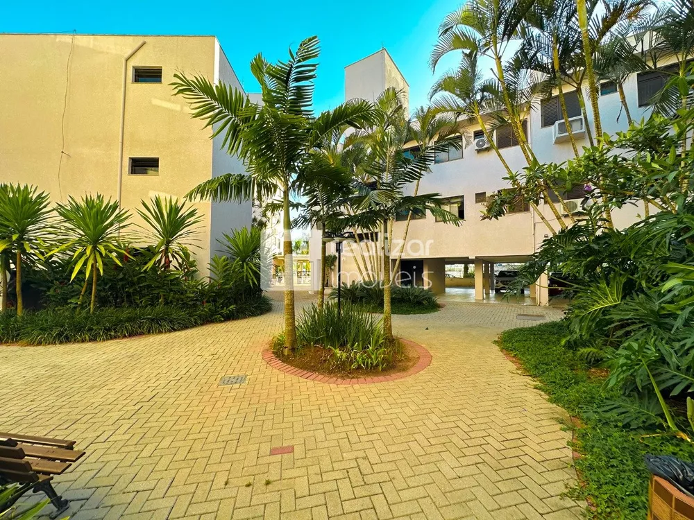 Apartamento, 3 quartos, 112 m² - Foto 8