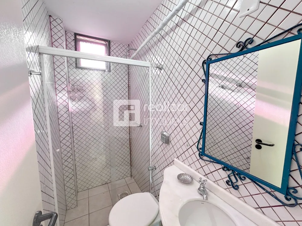 Apartamento, 3 quartos, 112 m² - Foto 10
