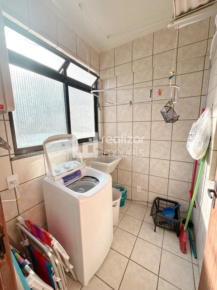 Apartamento, 3 quartos, 112 m² - Foto 6