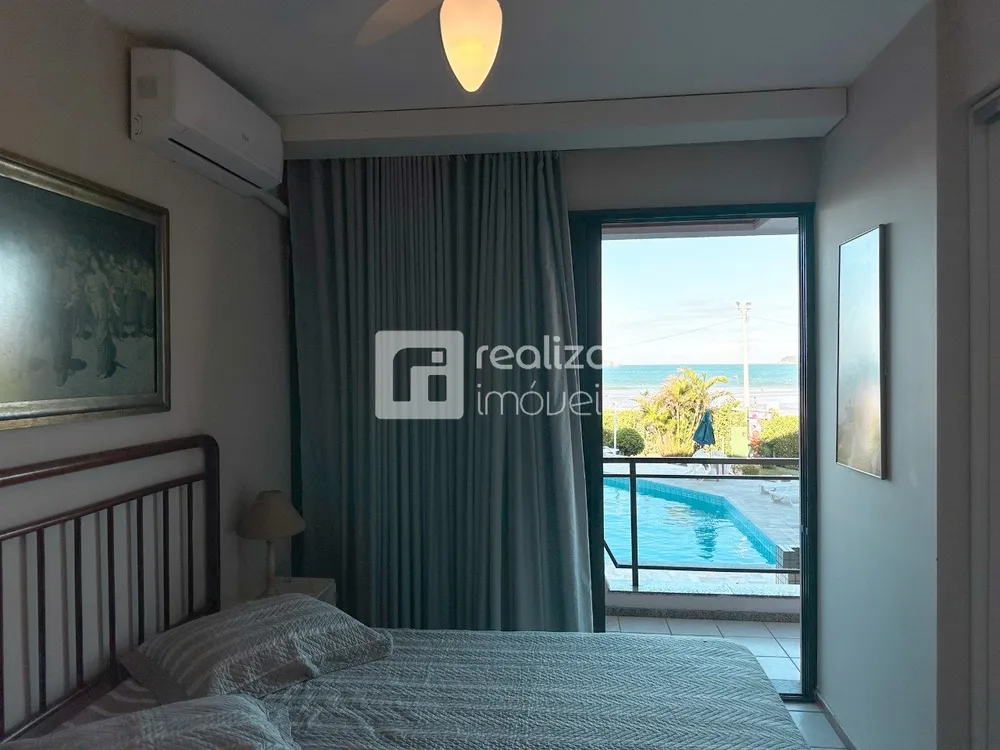 Apartamento, 3 quartos, 112 m² - Foto 9