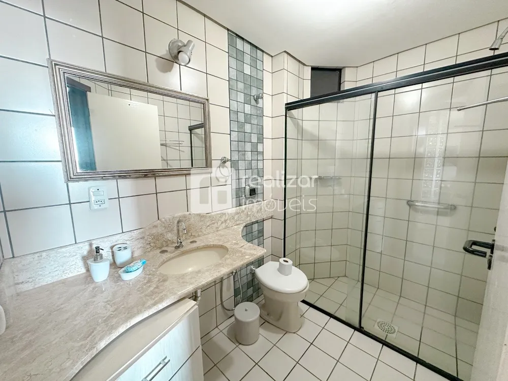 Apartamento, 3 quartos, 112 m² - Foto 12