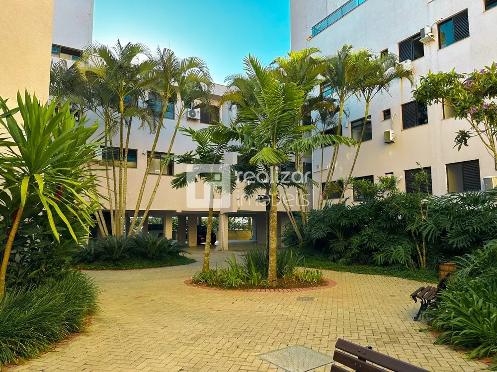 Apartamento, 3 quartos, 112 m² - Foto 7