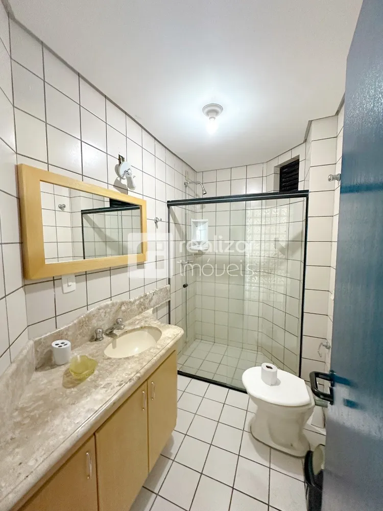 Apartamento, 3 quartos, 112 m² - Foto 11