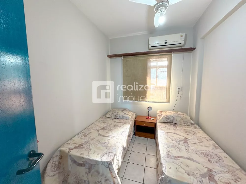 Apartamento, 3 quartos, 112 m² - Foto 5