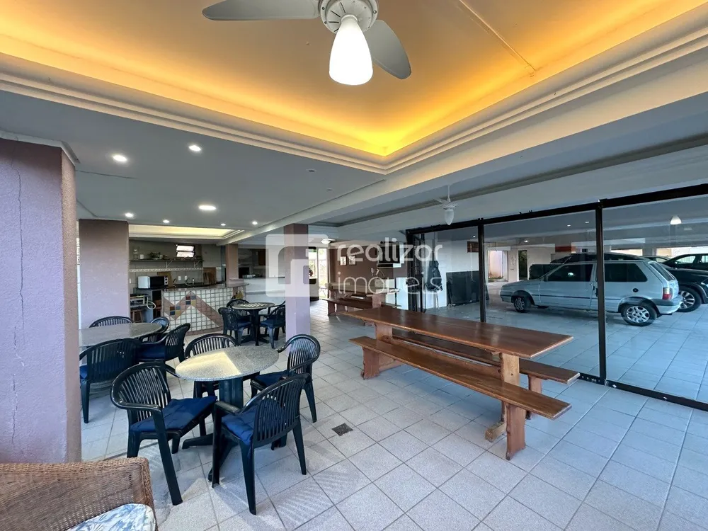 Apartamento, 3 quartos, 112 m² - Foto 16