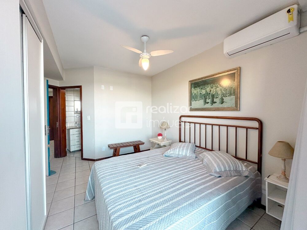Apartamento, 3 quartos, 112 m² - Foto 4
