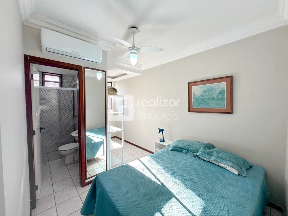 Apartamento, 3 quartos, 112 m² - Foto 12