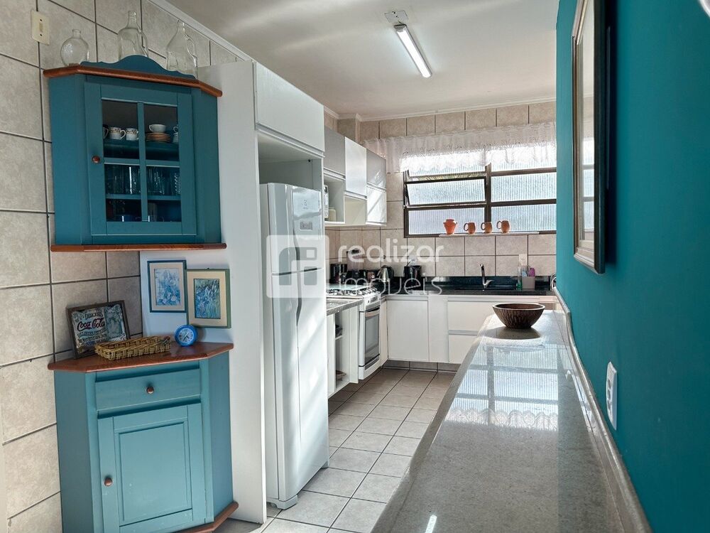 Apartamento, 3 quartos, 112 m² - Foto 3