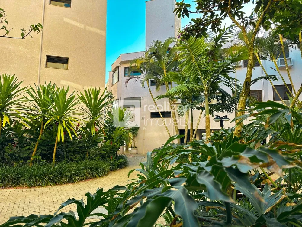 Apartamento, 3 quartos, 112 m² - Foto 18