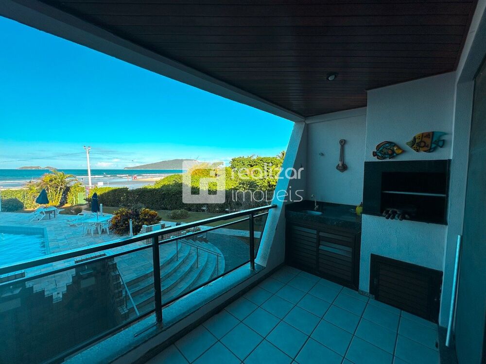 Apartamento, 3 quartos, 112 m² - Foto 1