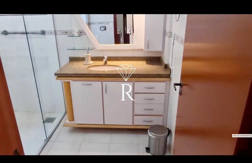 Apartamento, 3 quartos, 108 m² - Foto 11