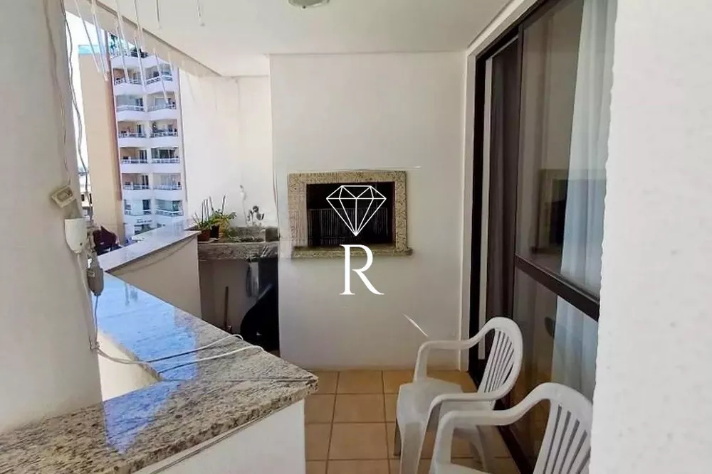 Apartamento, 3 quartos, 108 m² - Foto 4