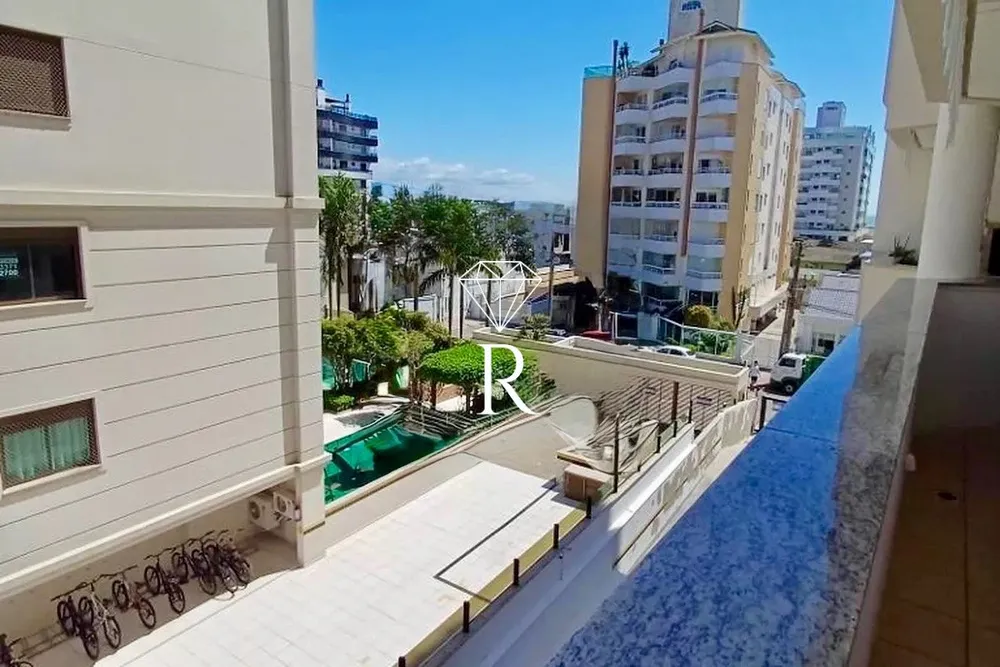 Apartamento, 3 quartos, 108 m² - Foto 1