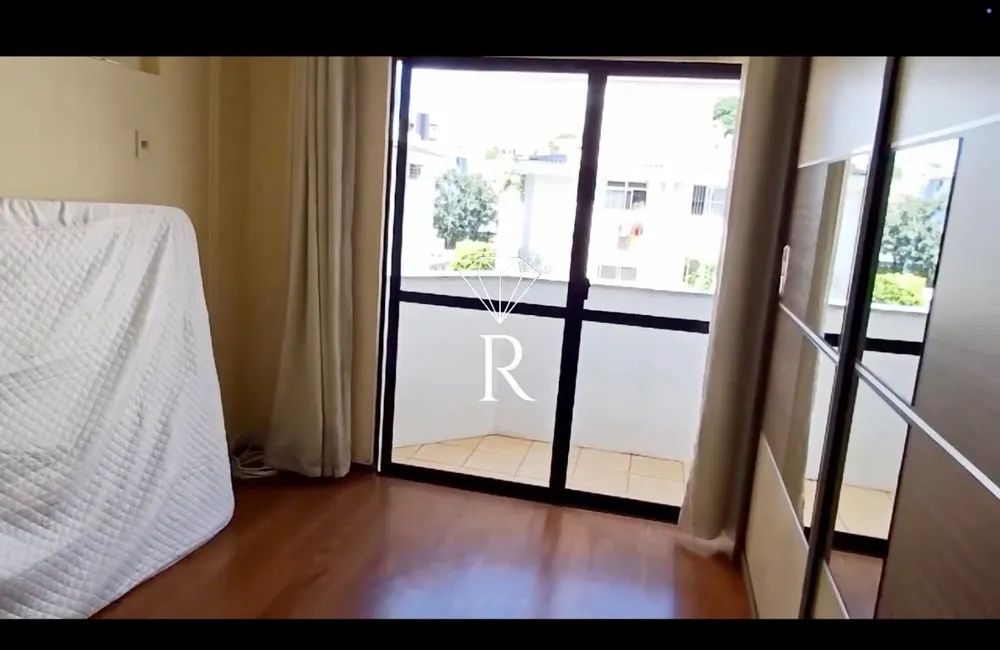 Apartamento, 3 quartos, 108 m² - Foto 10