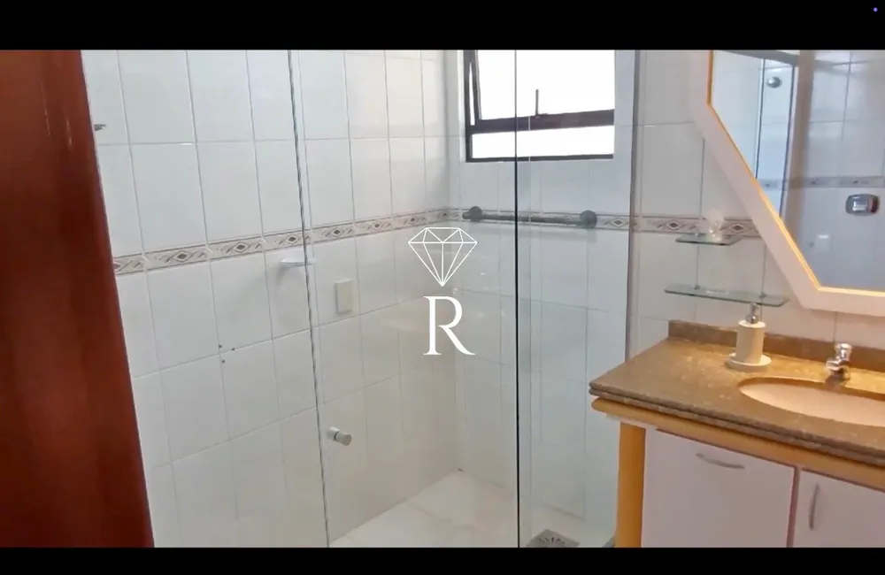 Apartamento, 3 quartos, 108 m² - Foto 12