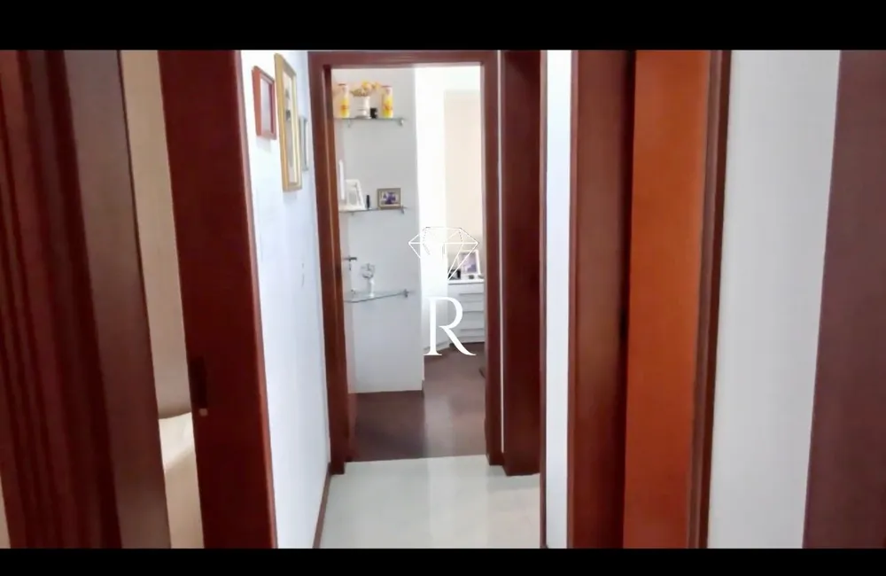 Apartamento, 3 quartos, 108 m² - Foto 5