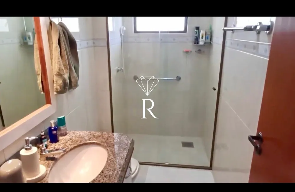 Apartamento, 3 quartos, 108 m² - Foto 16