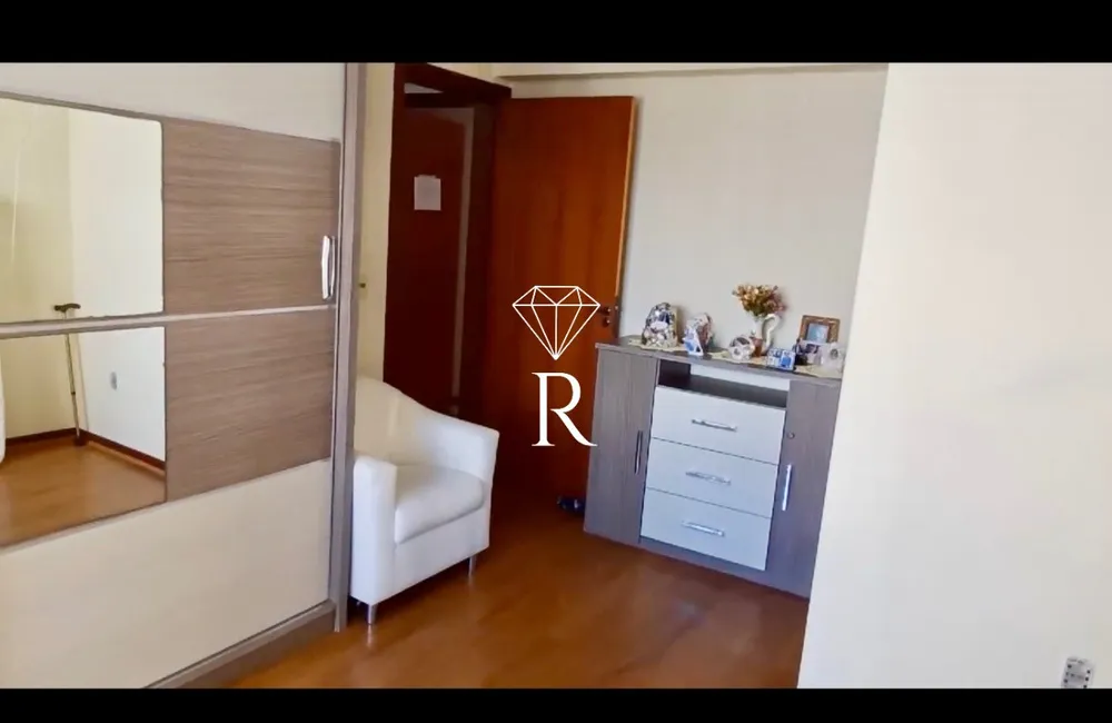 Apartamento, 3 quartos, 108 m² - Foto 13