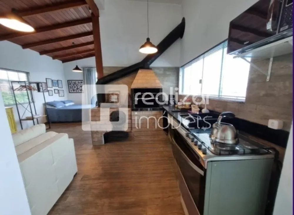 Casa, 3 quartos, 351 m² - Foto 4