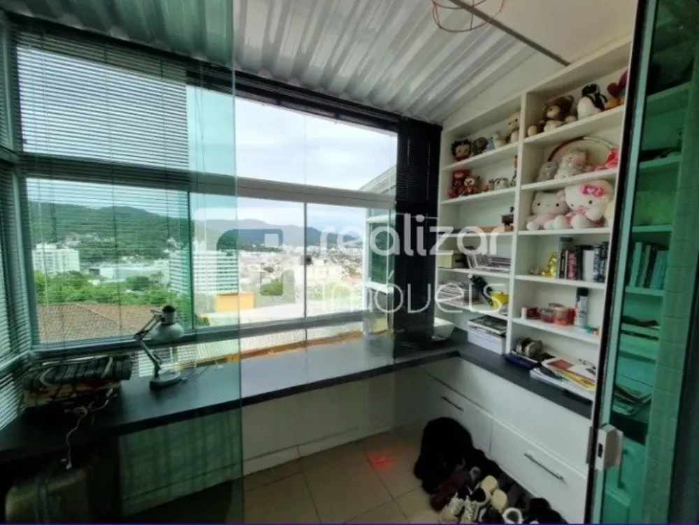 Casa, 3 quartos, 351 m² - Foto 11
