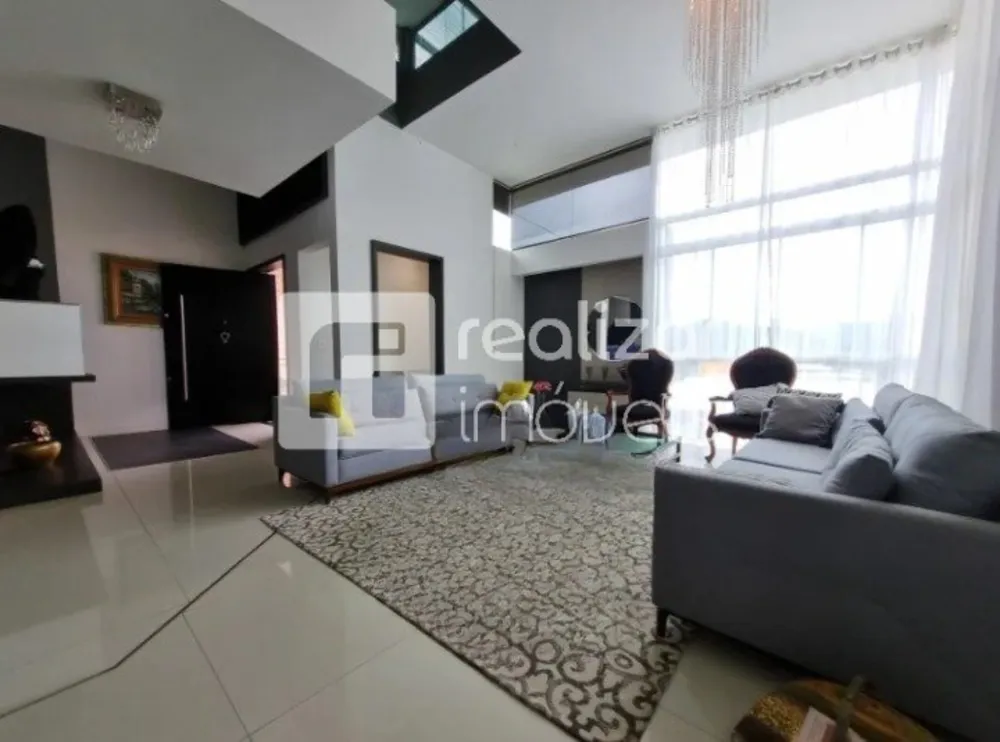 Casa, 3 quartos, 351 m² - Foto 7