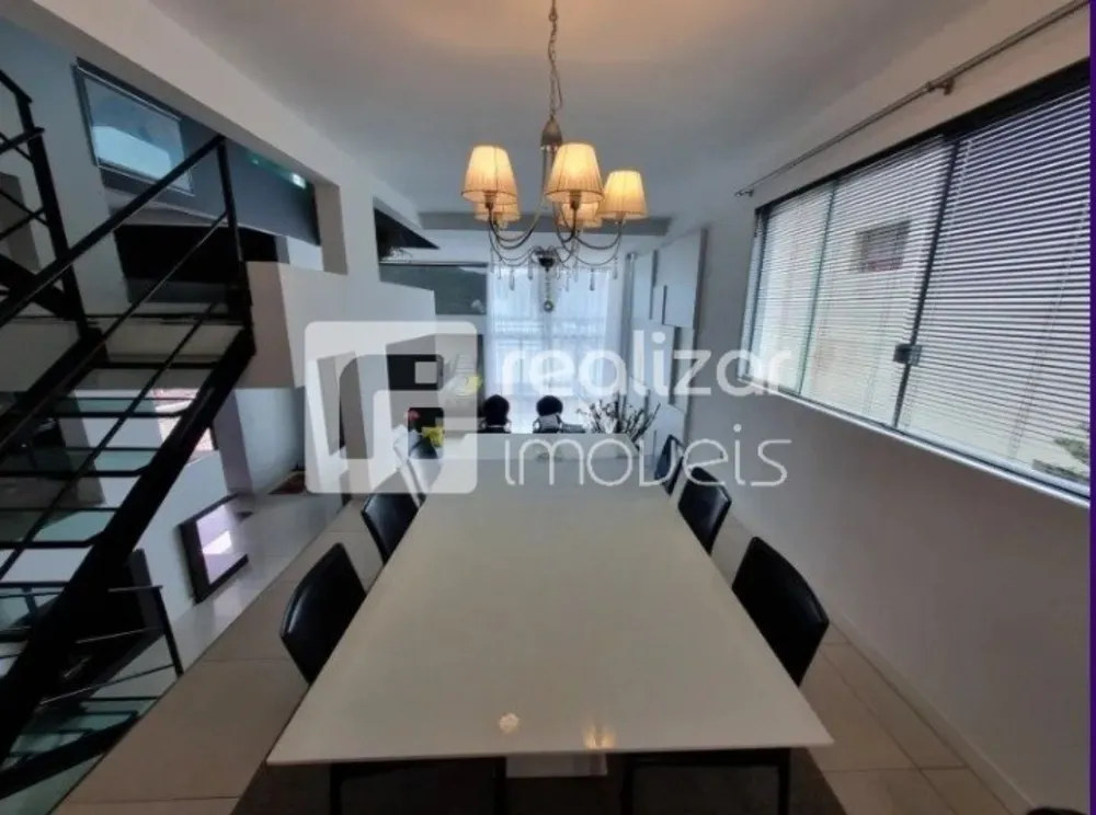 Casa, 3 quartos, 351 m² - Foto 12