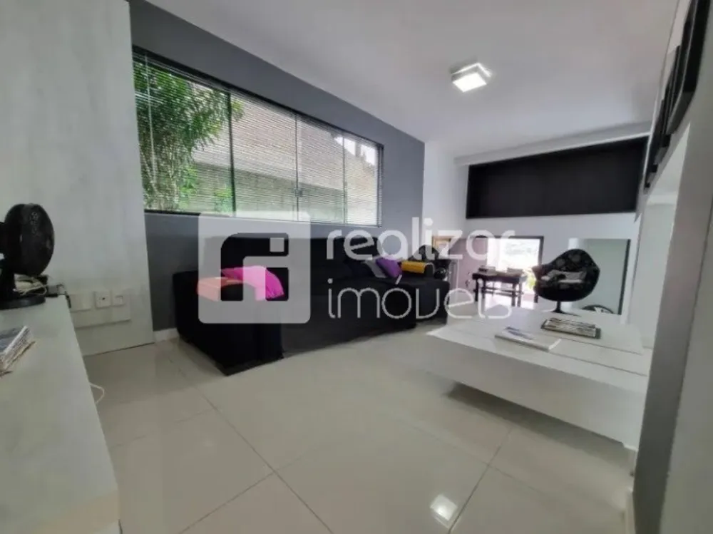 Casa, 3 quartos, 351 m² - Foto 9