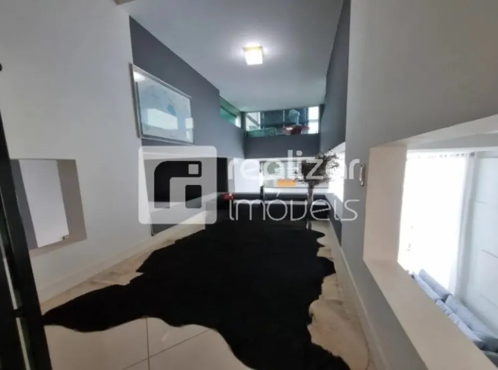 Casa, 3 quartos, 351 m² - Foto 10