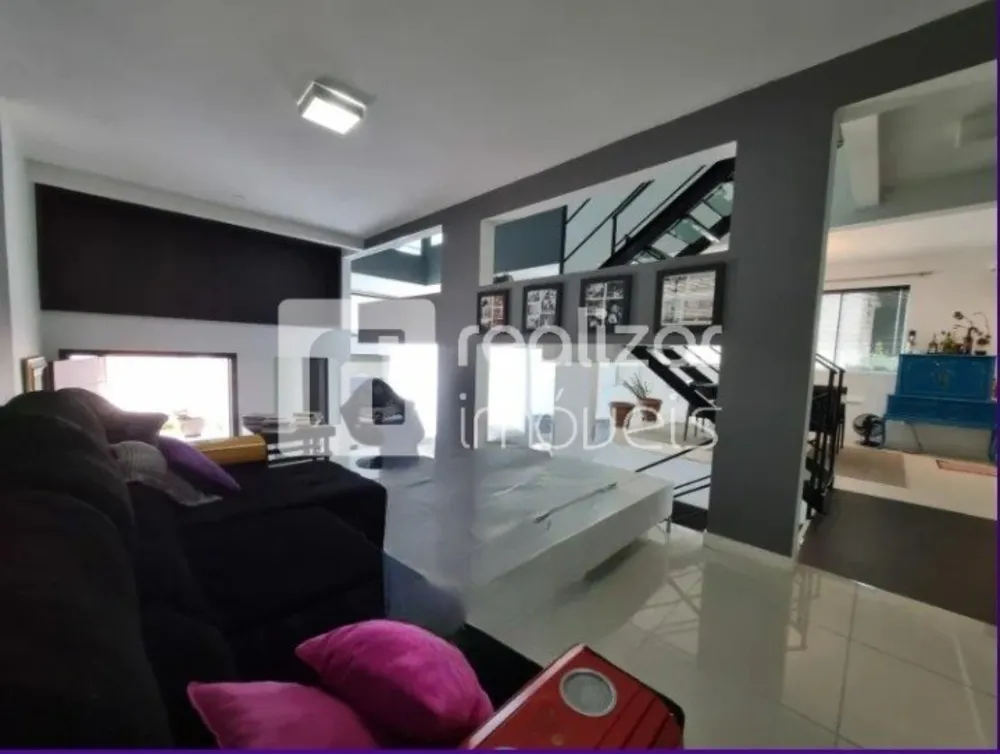 Casa, 3 quartos, 351 m² - Foto 8