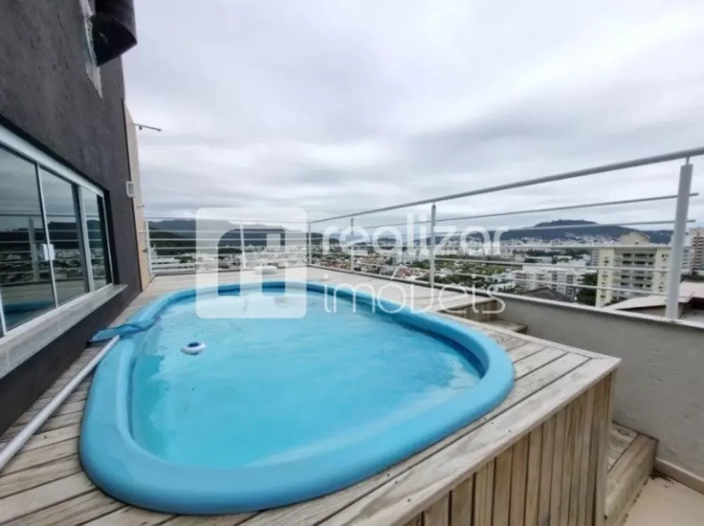 Casa, 3 quartos, 351 m² - Foto 3