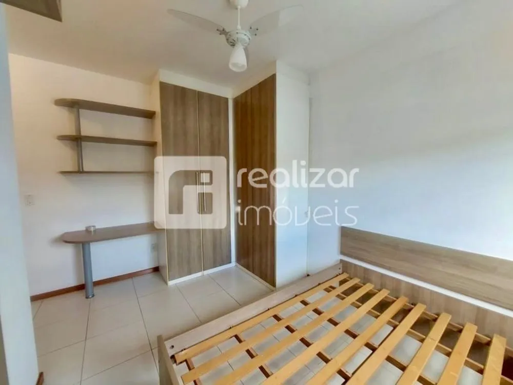 Apartamento, 2 quartos, 70 m² - Foto 10