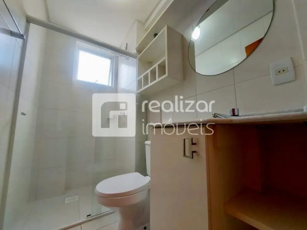 Apartamento, 2 quartos, 70 m² - Foto 12