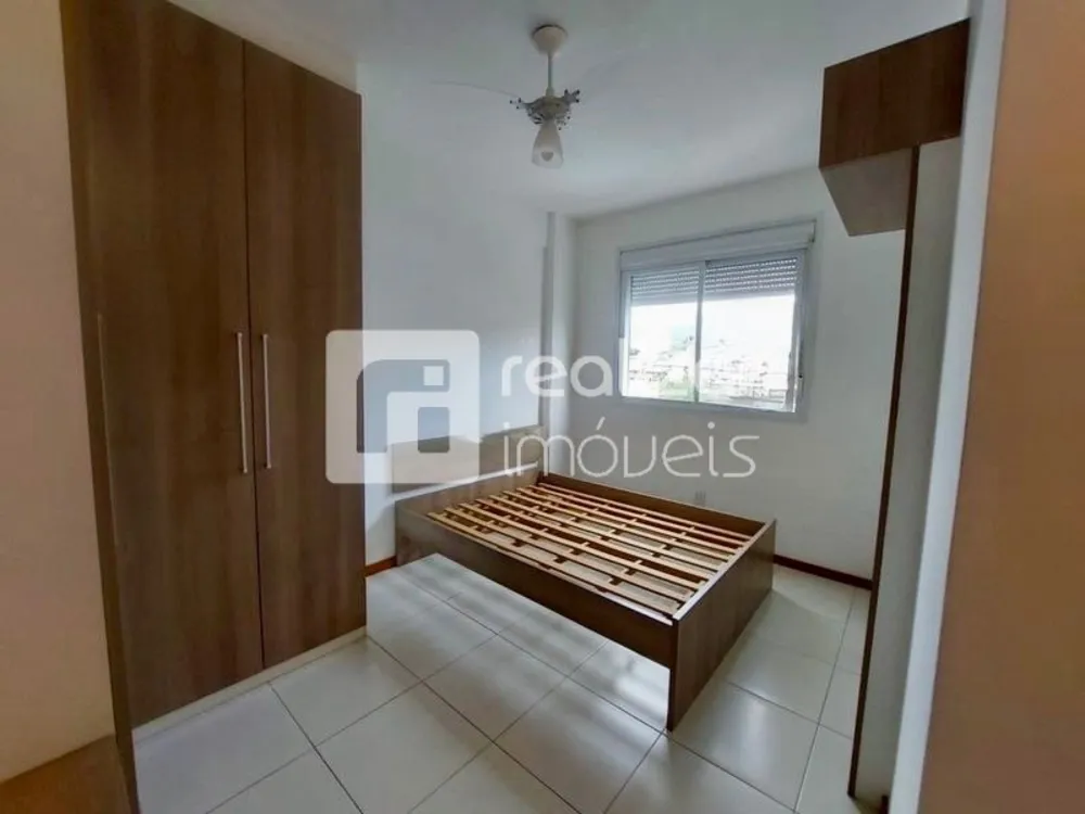 Apartamento, 2 quartos, 70 m² - Foto 6