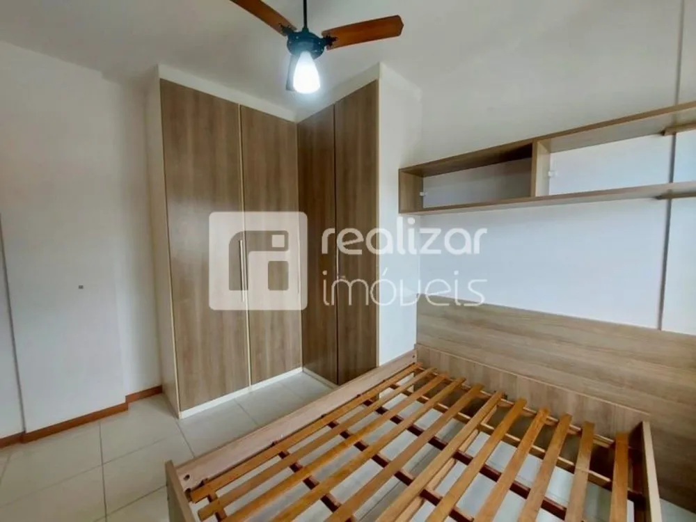 Apartamento, 2 quartos, 70 m² - Foto 11