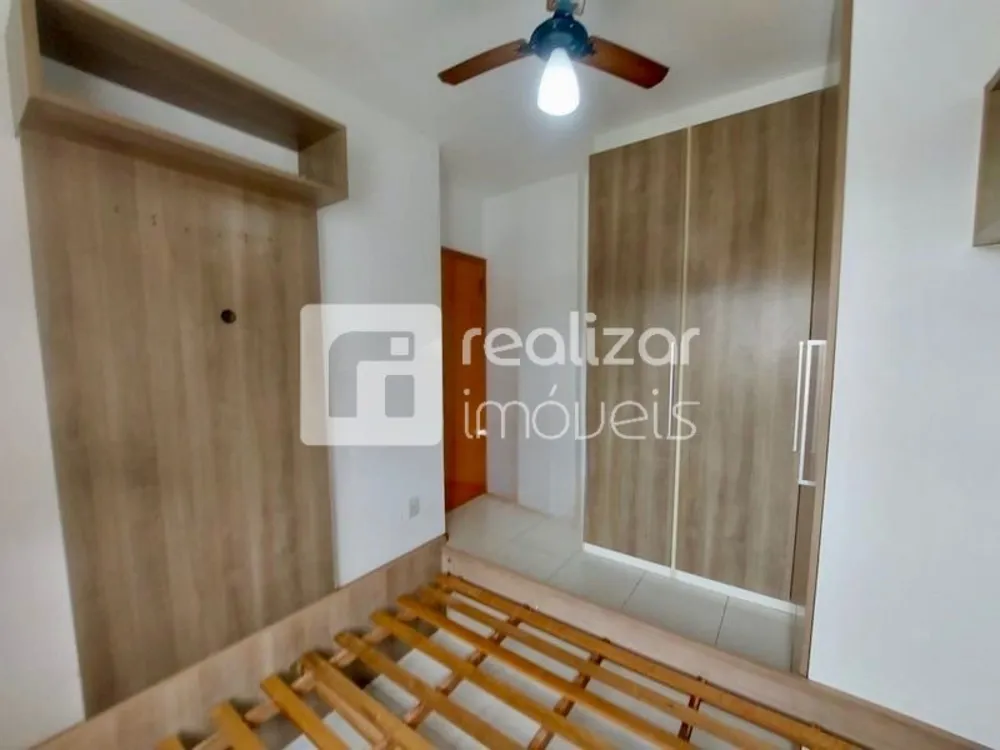 Apartamento, 2 quartos, 70 m² - Foto 8